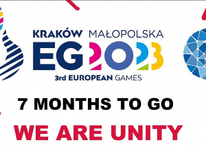 Հայաստանի աթլետիկայի հավաքականը կմասնակցի Եվրոպայի ամառային խաղերին