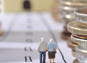 Պաշտպանի աջակցությամբ քաղաքացու կենսաթոշակը վերահաշվարկվել է