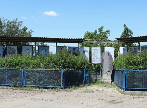 Спор завершился поножовщиной: Полицейские Ноемберяна раскрыли преступление