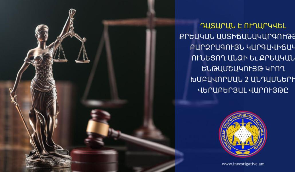 347101338_744477884043304_4722689528456227576_n