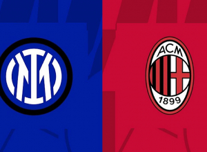 Չեմպիոնների լիգա, «Ինտեր» - «Միլան». Հենրիխ Մխիթարյանը կմասնակից խաղին. ՈՒՂԻՂ