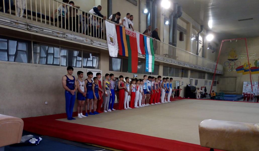 a1+gimnastika 17.05.