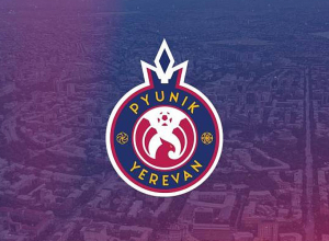 «Փյունիկ»-ը ակումբի և Մելիքյանի անունից ներողություն է խնդրել երկրպագուներից