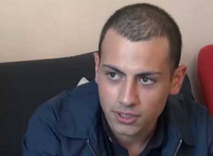 Աշոտ Փաշինյանի առերևույթ առևանգման դեպքով ձերբակալվել է 1 անձ․ ՀՔԿ