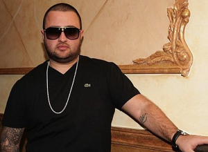 Հեռուստաընկերությունը կտրականապես դեմ է հյուրերի ընտրության խտրական քաղաքականությանը. «Առաջին ալիք»-ի պարզաբանումը