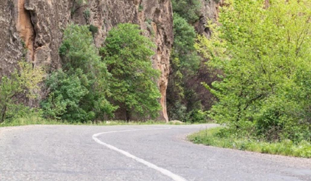 347413229_977143533650338_5279107613670840483_n