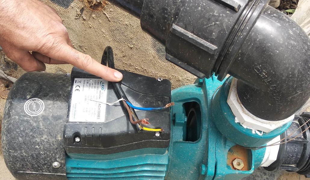 thumbnail_345871217_1554045215084610_2453812215967145419_n