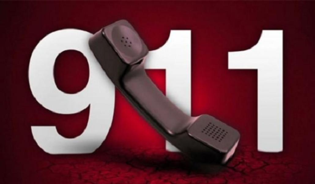 347808736_989146439205544_922730754662809550_n