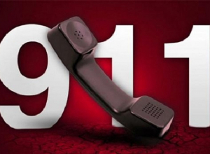 Ավտոմեքենան դուրս է եկել ճանապարհի երթևեկելի հատվածից և հայտնվել ջրատարում