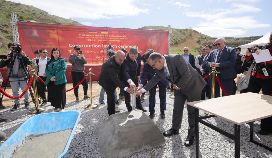 6465d29b2c8b5-DX4A4247