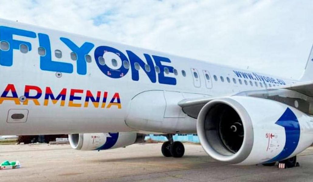 347117717_775231827516972_4626940648012637436_n