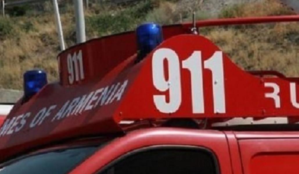 347647644_6324189457602379_1090099297561437118_n