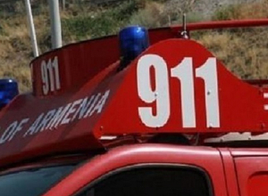 Հրազդան գետում տղամարդու դի է հայտնաբերվել