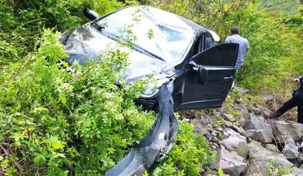 347822918_1201703643877505_693623193410821740_n