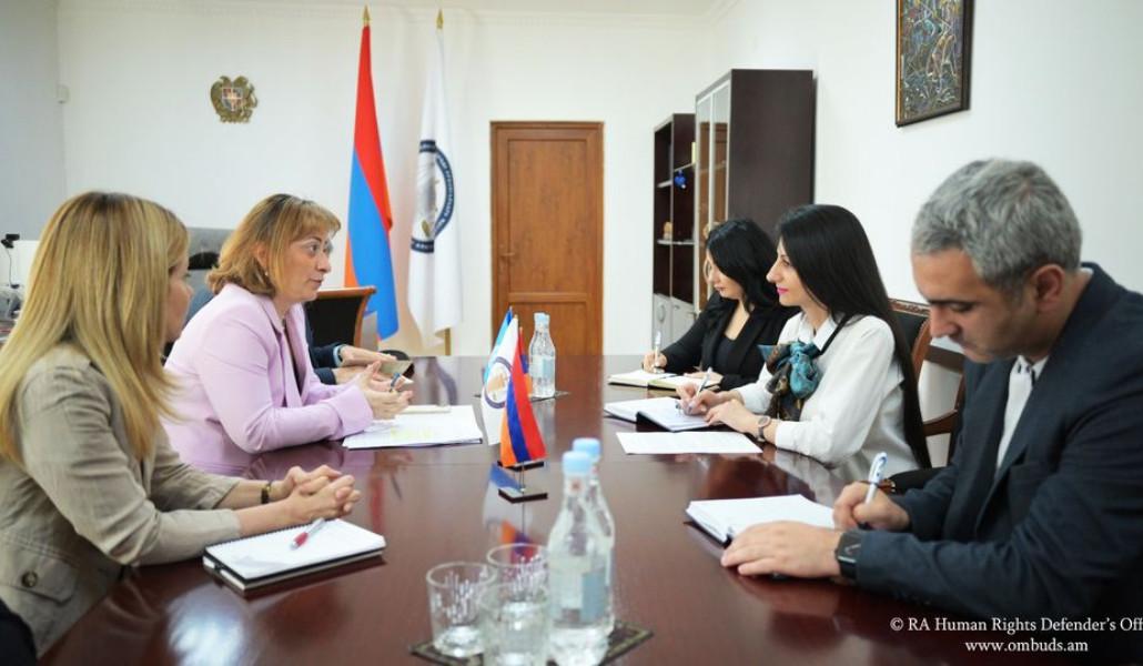 347239594_259418549989500_6426862948906156377_n