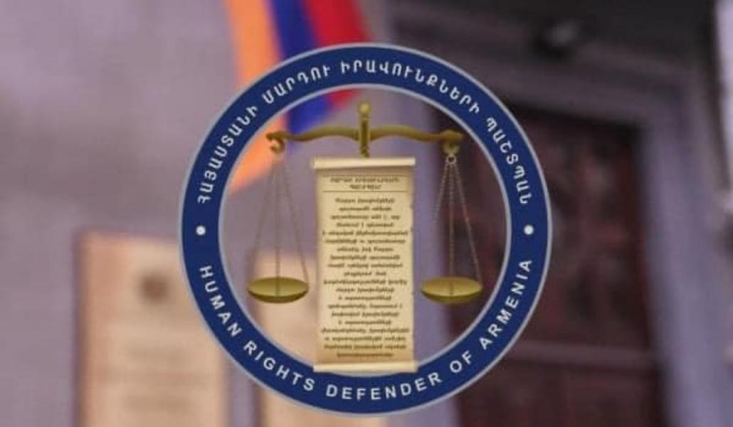 348243586_984394752694150_7657028078460872134_n