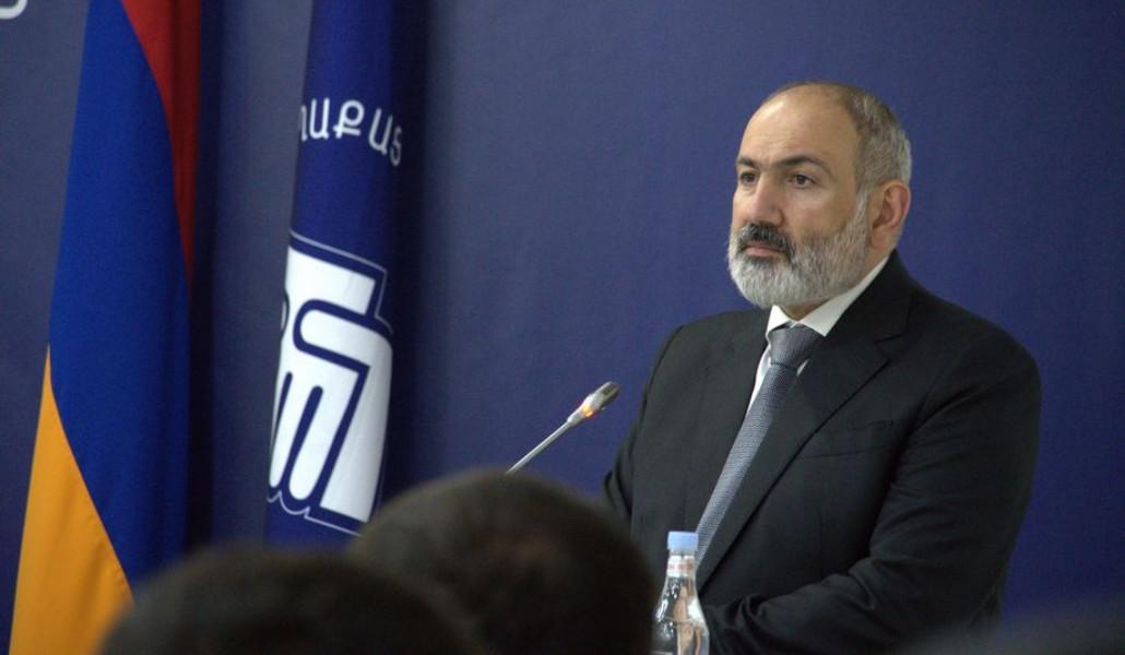 347249914_1349157779348707_4759089311462924473_n