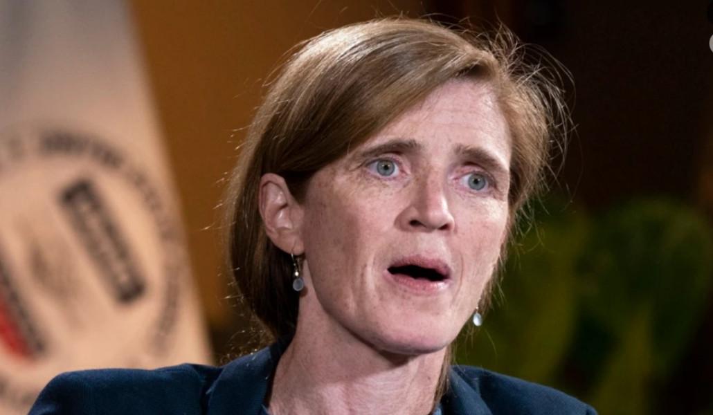 Screenshot 2023-05-18 232228