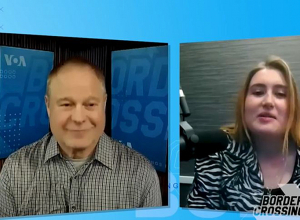 «Կարոտել եմ Հայաստանի ուտելիքը, ընտանիքիս, ընկերներիս, մարդկանց...» Ռոզա Լին