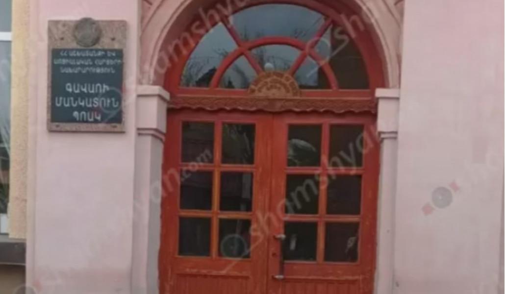 befunky_collage_2023_05_21t154309_841.thumb