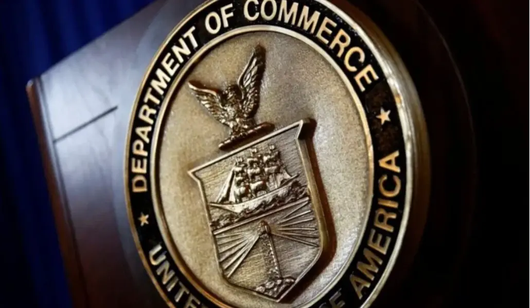 Deparrtment-of-commerce