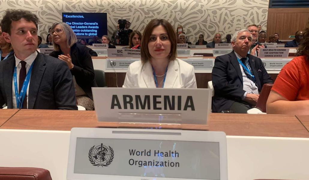 347618336_1303212547281057_7186788237802806562_n