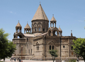 Մայր Աթոռն իր խոր մտահոգությունն է արտահայտում որդեկորույս ծնող Գայանե Հակոբյանի նկատմամբ կալանք կիրառելու առնչությամբ