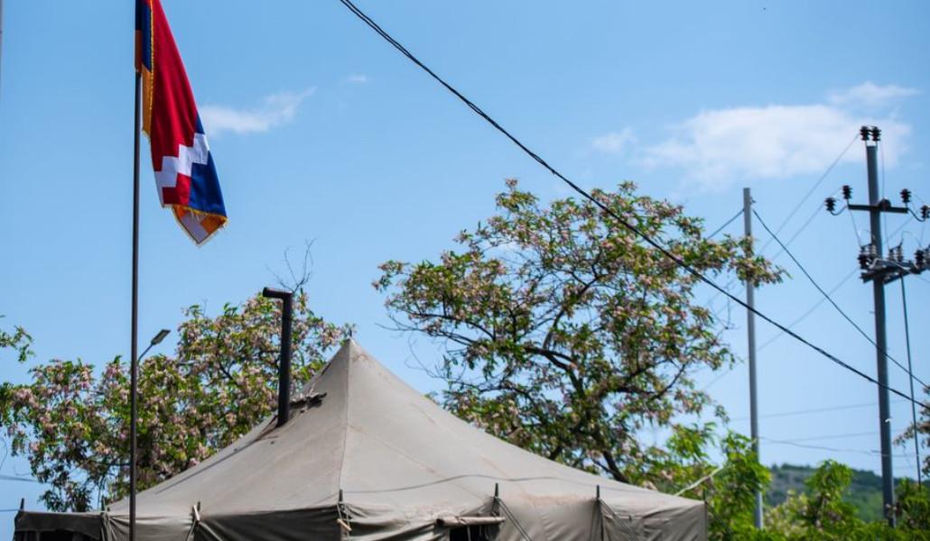 346064742_986116169496413_2577425327969859323_n