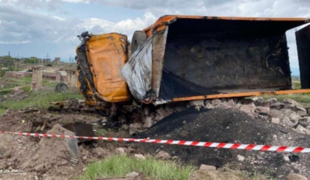 348431179_264838349244113_4035125143241588954_n