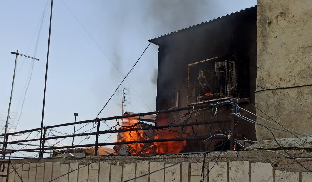 348546085_1543958666129874_5703122173443054421_n