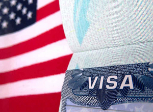 ԱՄՆ պետքարտուղարությունը նախատեսում է բարձրացնել ոչ ներգաղթային վիզաների որոշ տեսակների համար նախատեսված վճարի չափը