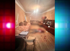 Աշտարակում կատարված դաժան սպանության և բացահայտման մանրամասները