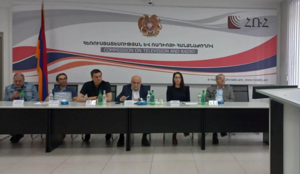 22․05․23-1024x448