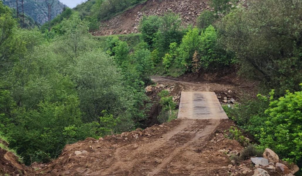 348614974_634992038534514_156488558414376507_n