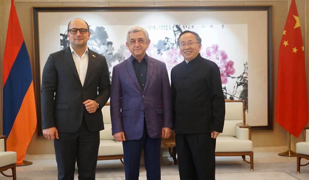 348435232_1308561906725023_6809691095270064770_n