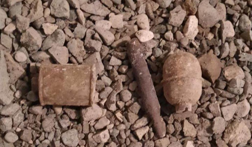 348921083_927737935100072_2611747668821122460_n