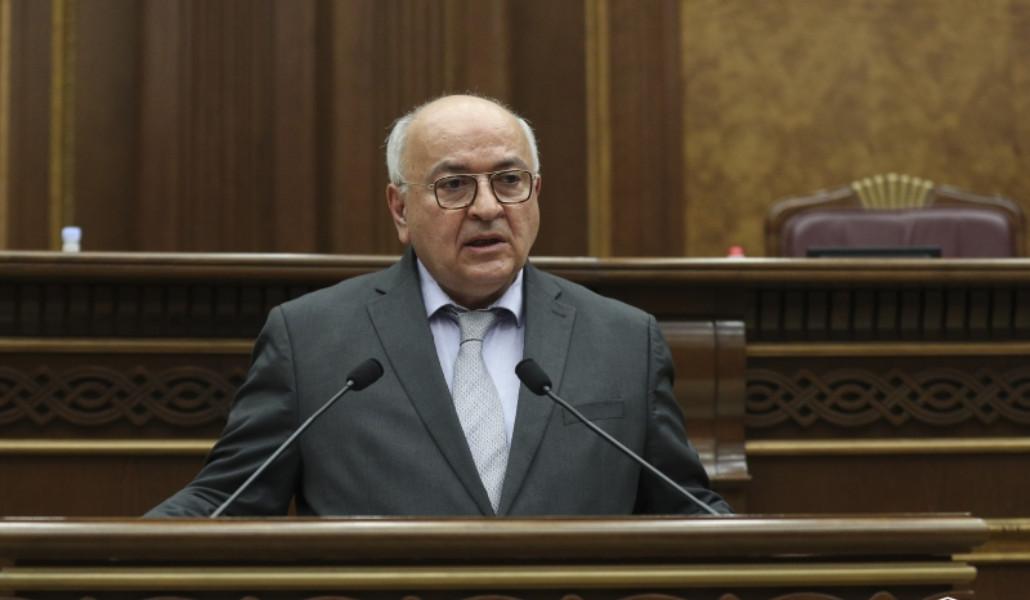 348632793_142069782198672_8300774614495611811_n