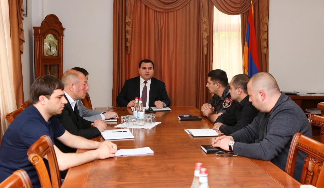 347227771_966367424396377_5854525535437384611_n