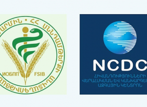 Ո՞րն է Արտաշատի մանկապարտեզում բռնկման հավանական պատճառը