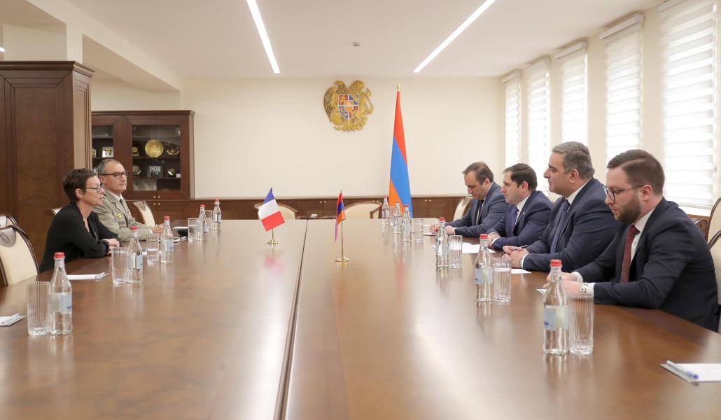 345218179_788018822943646_1235635680994364012_n (1)