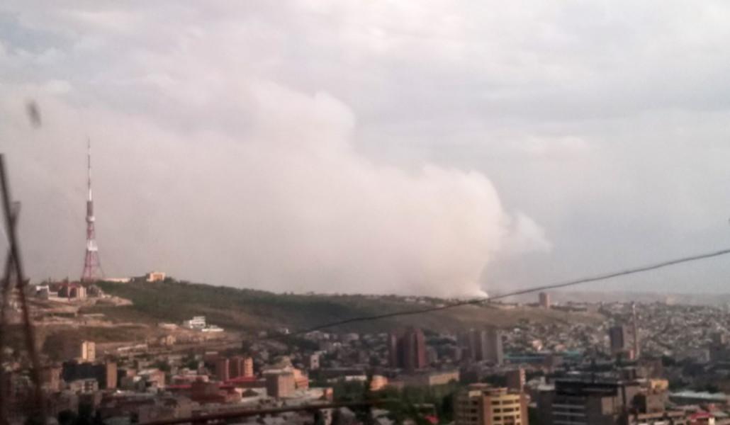 thumbnail_Nubarashen landfill