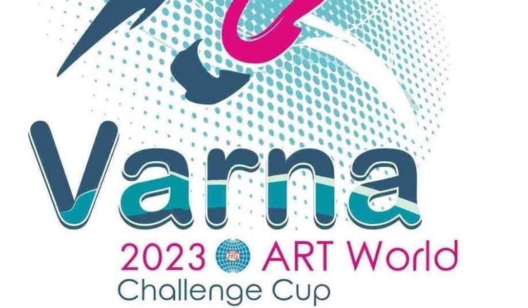 thumbnail_a1+gimnastika