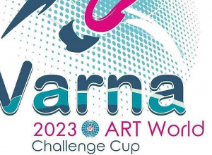 Հայաստանի մարմնամարզիկները կմասնակցեն World Challenge Cup-ին