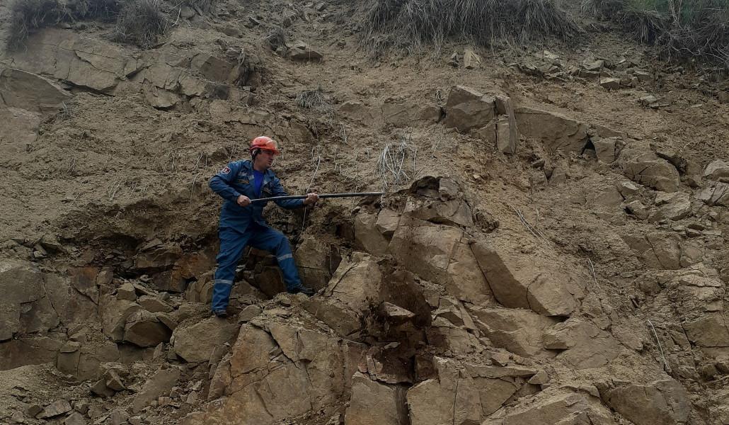 348979993_218775280926784_7462667271663132408_n