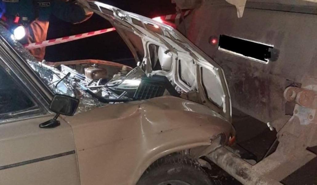 FB_IMG_1684983590421