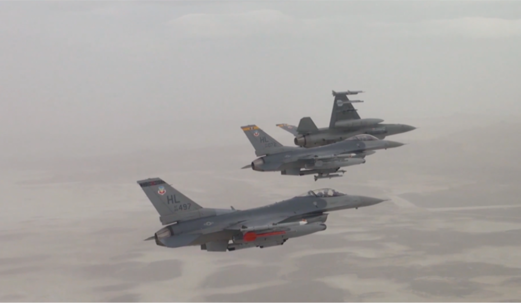 01000000-0aff-0242-5a6c-08db1a716d29_w1023_n_r1_st_s