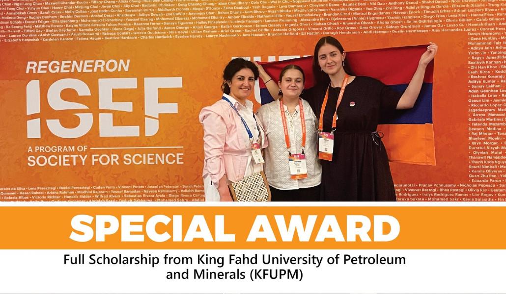 346818030_210382151789989_4303065764761713894_n