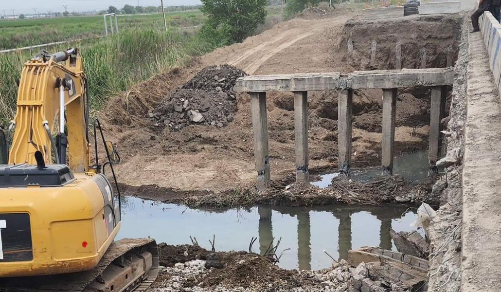 349152634_1179677019391346_4548338374327971773_n