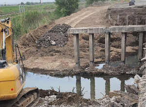 Իրազեկում վարորդներին