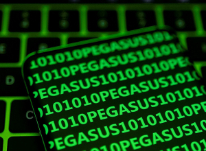 Pegasus լրտեսող ծրագրով թիրախավորել են հայաստանցի հասարակական գործիչների և լրագրողների. Amnesty International